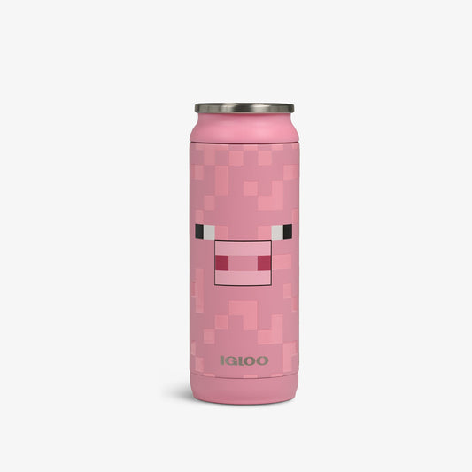 minecraft-pig-16-oz-can-w1 00027851-F.jpg