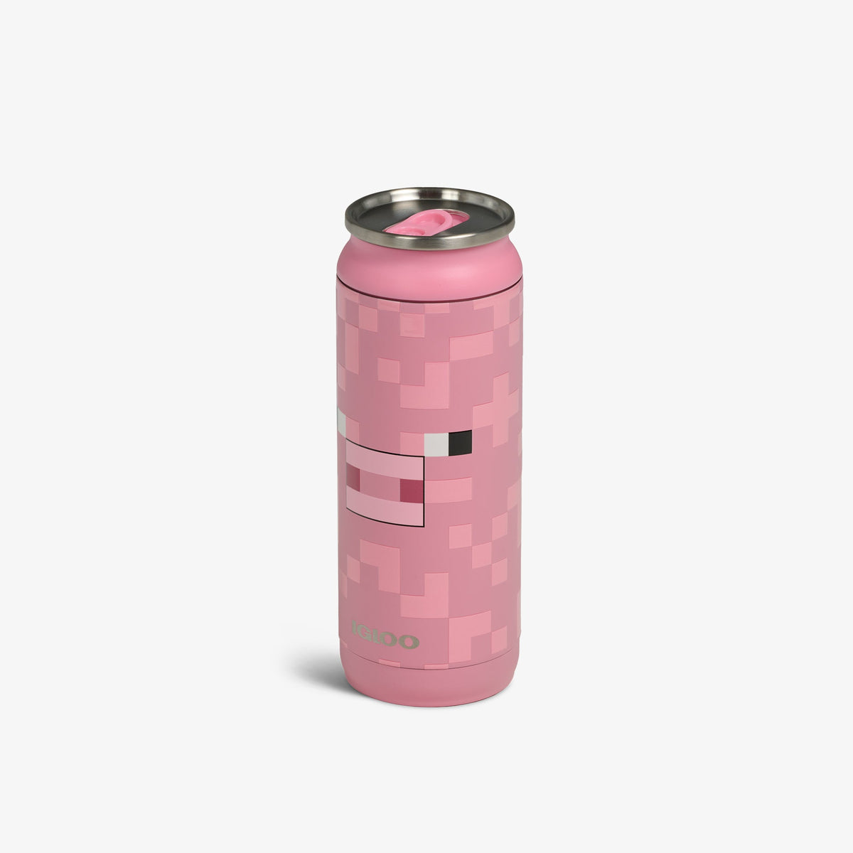 minecraft-pig-16-oz-can-w1 00027851-H1.jpg