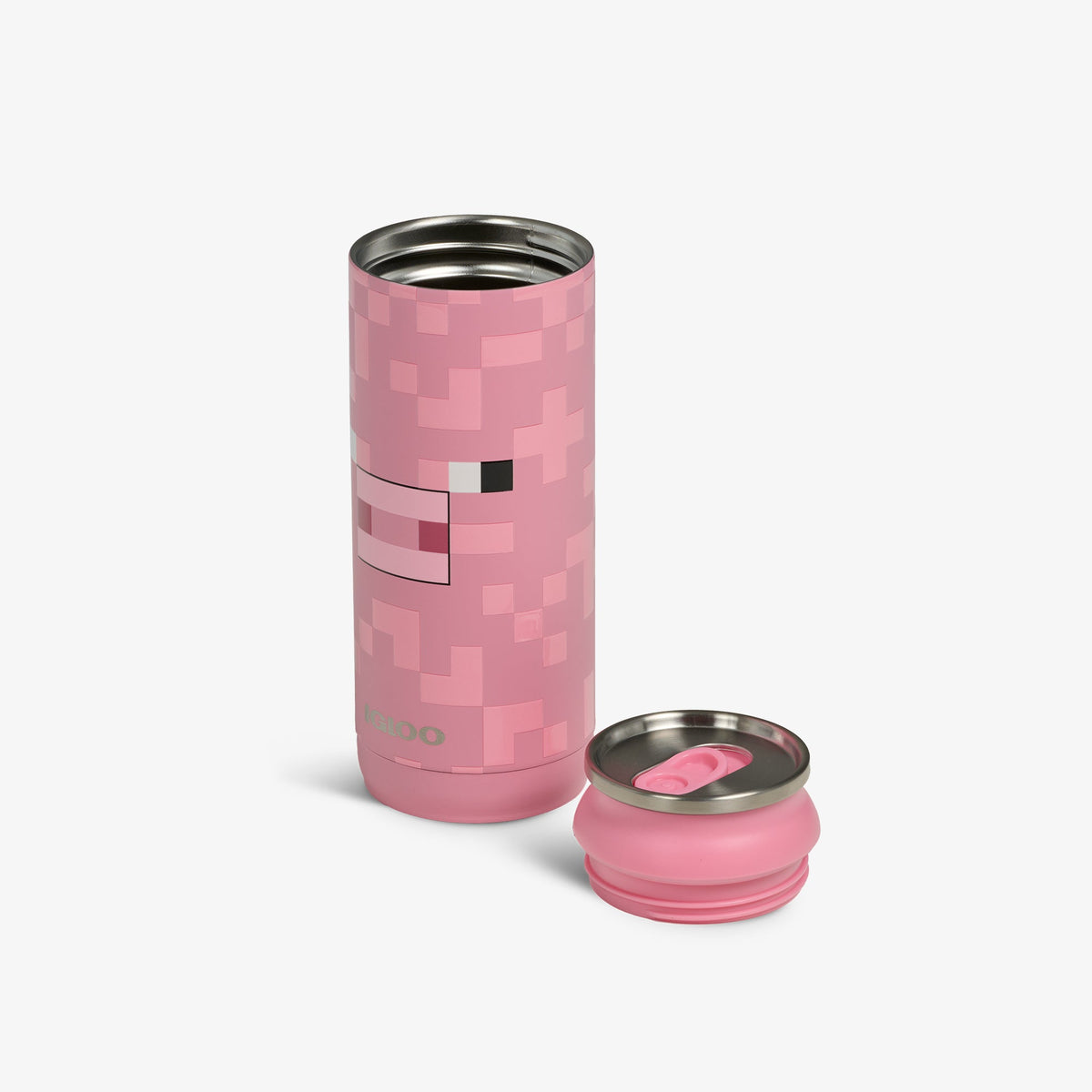 minecraft-pig-16-oz-can-w1 00027851-O1.jpg