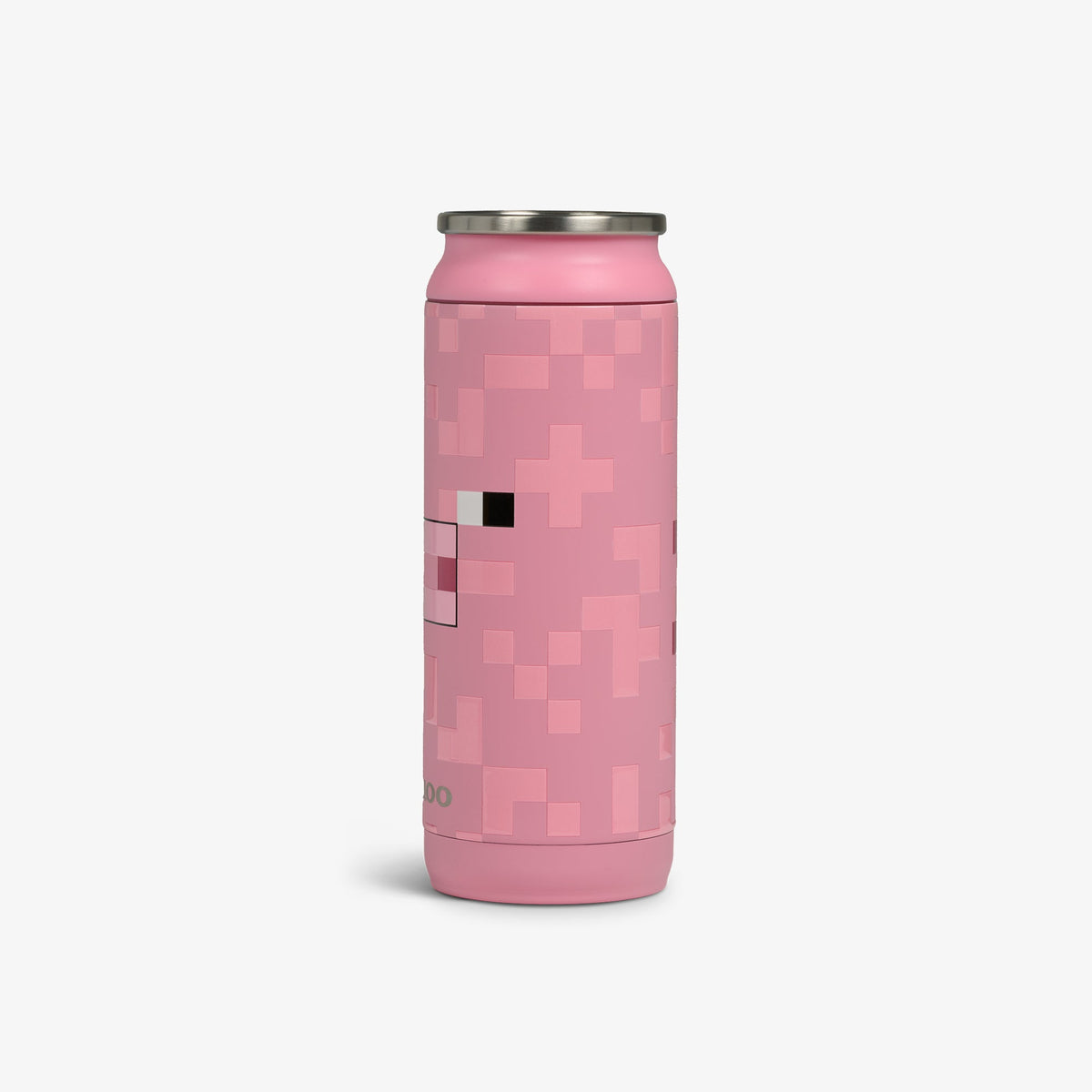 minecraft-pig-16-oz-can-w1 00027851-S1.jpg