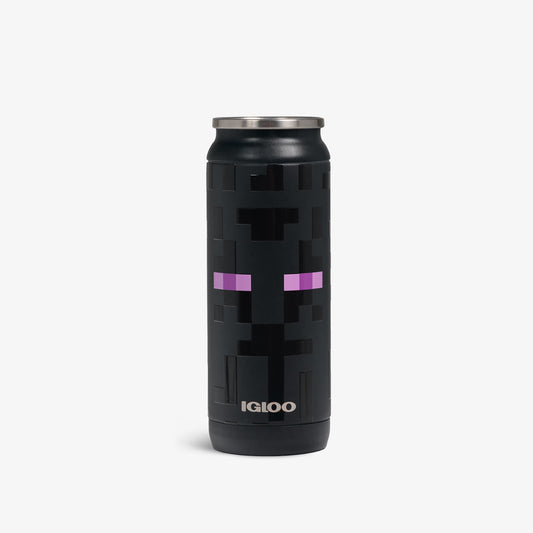 minecraft-enderman-16-oz-can-w6 00027852-F.jpg