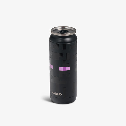 minecraft-enderman-16-oz-can-w6 00027852-H1.jpg