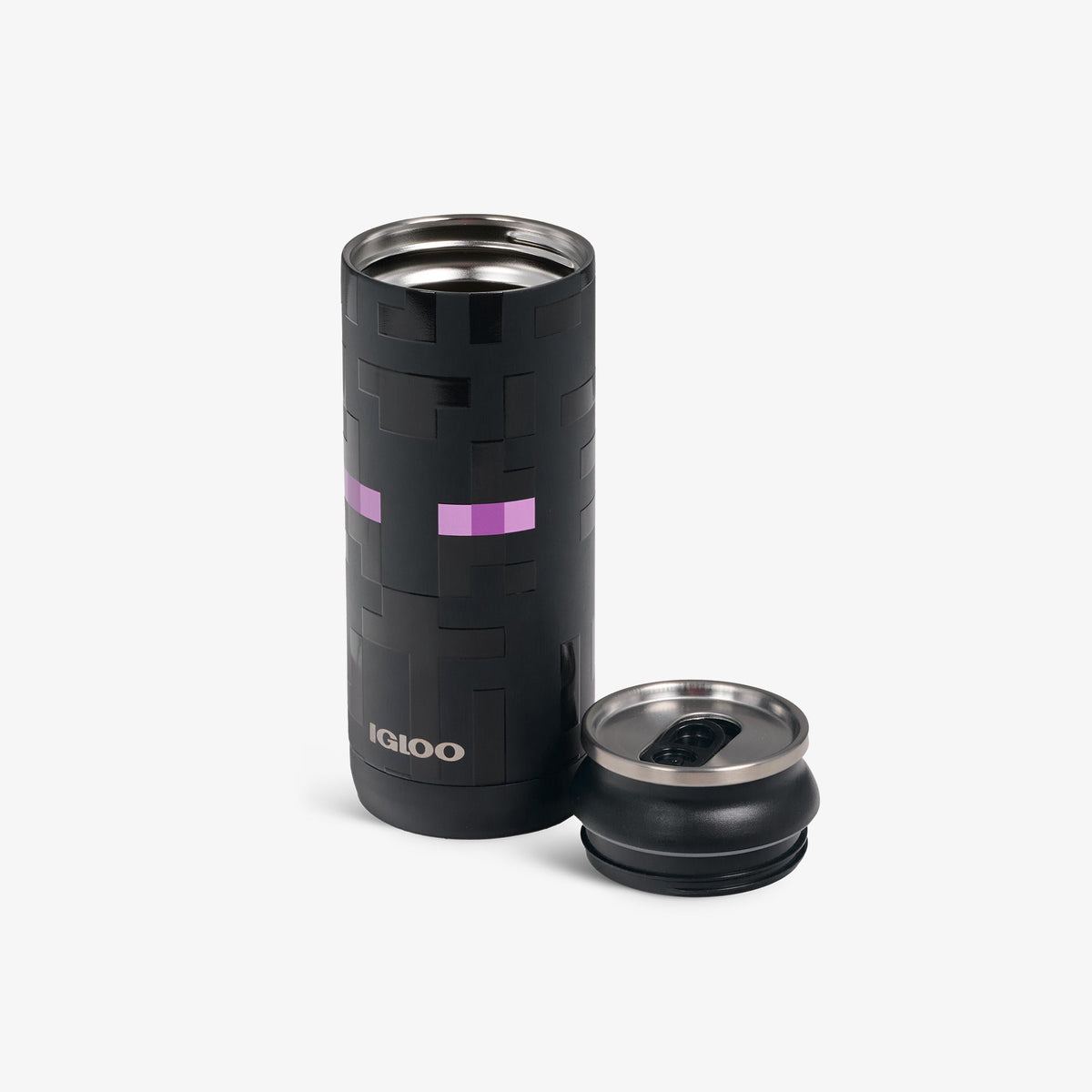 minecraft-enderman-16-oz-can-w6 00027852-O1.jpg
