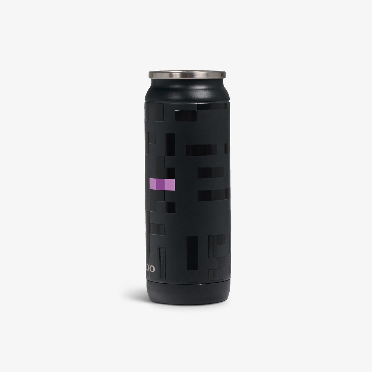 minecraft-enderman-16-oz-can-w6 00027852-S1.jpg