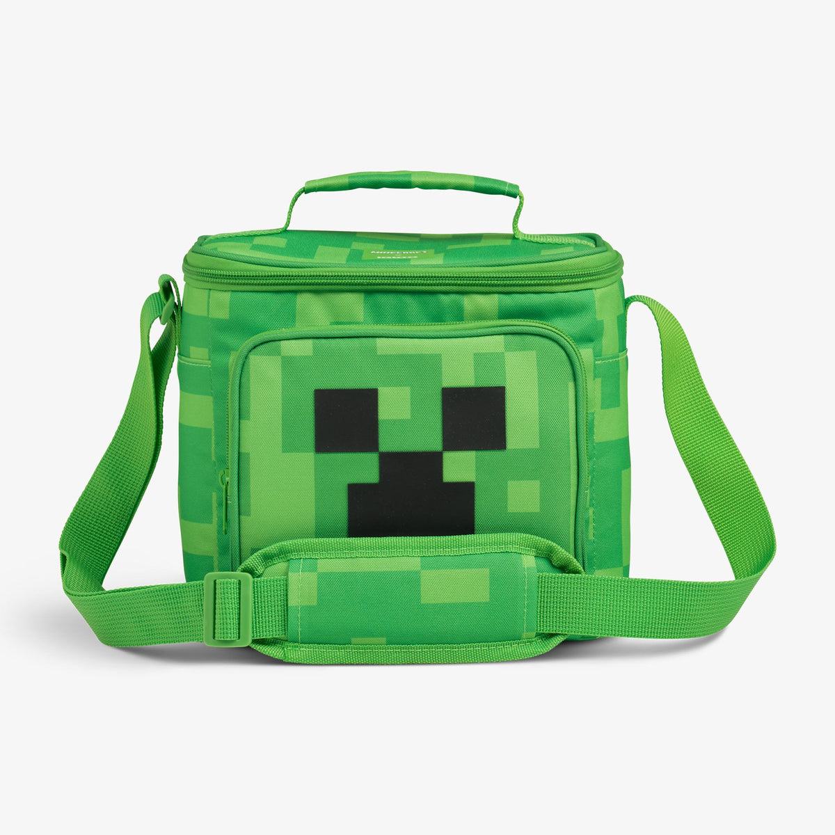 minecraft-creeper-square-lunch-cooler-bag-s9 00027853-F.jpg