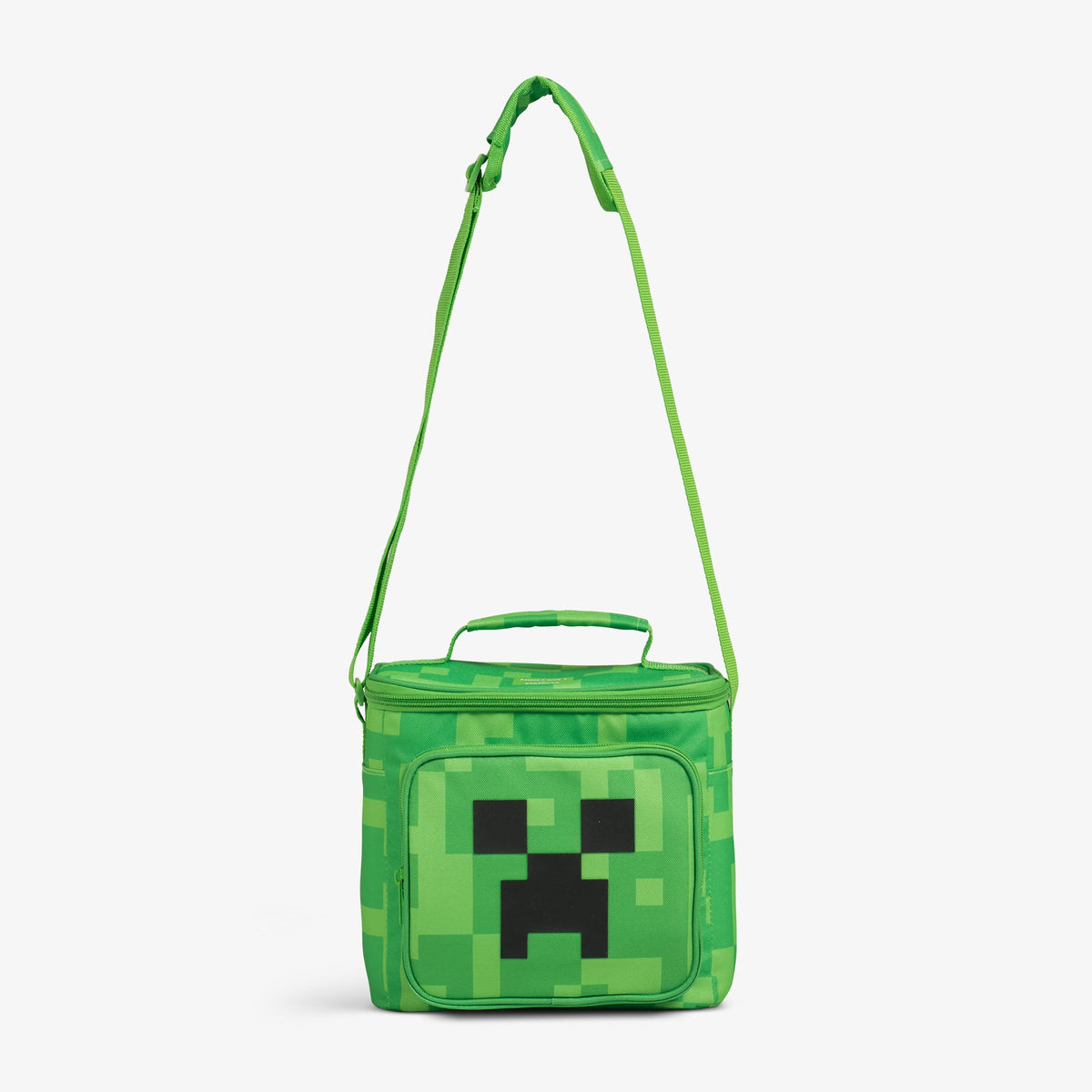 minecraft-creeper-square-lunch-cooler-bag-s9 00027853-F1.jpg