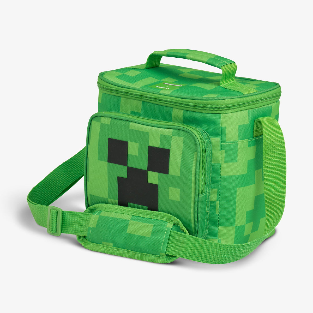minecraft-creeper-square-lunch-cooler-bag-s9 00027853-H1.jpg