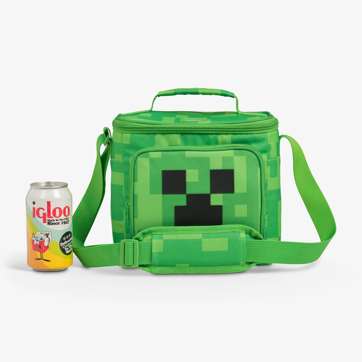 minecraft-creeper-square-lunch-cooler-bag-s9 00027853-P.jpg