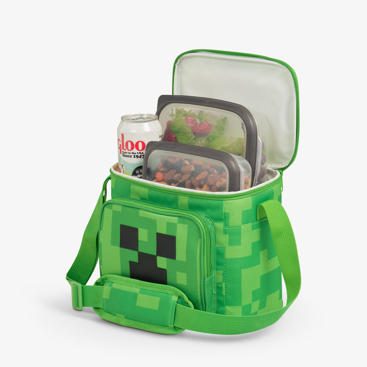 minecraft-creeper-square-lunch-cooler-bag-s9 00027853-P1.jpg