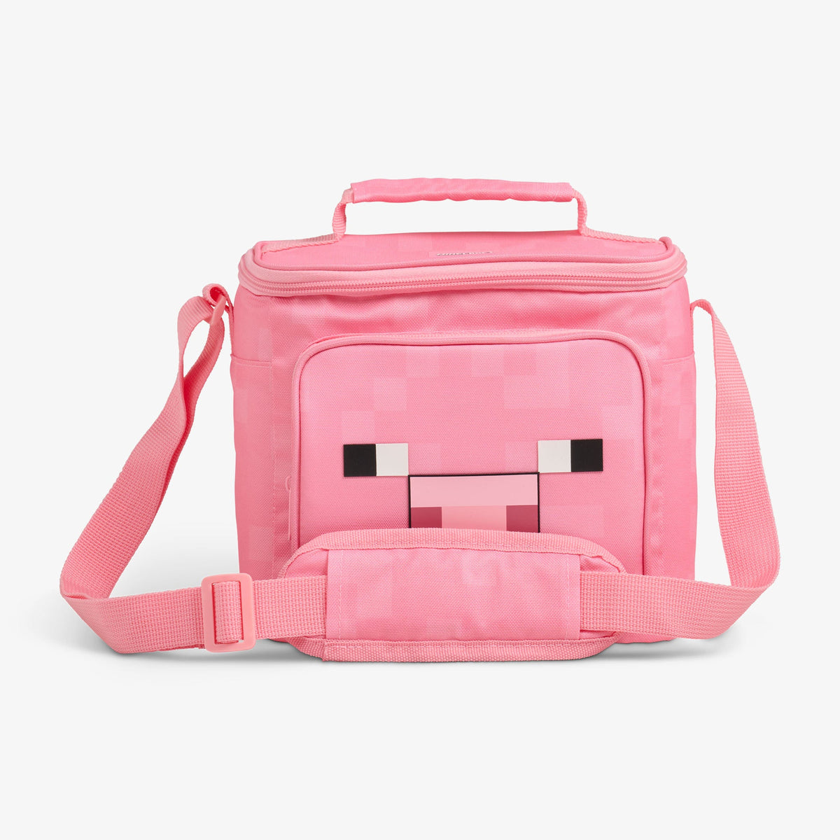 minecraft-pig-square-lunch-cooler-bag-l1 00027854-F.jpg