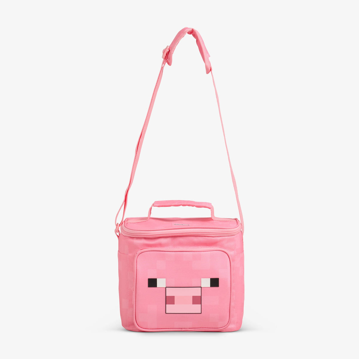 minecraft-pig-square-lunch-cooler-bag-l1 00027854-F1.jpg