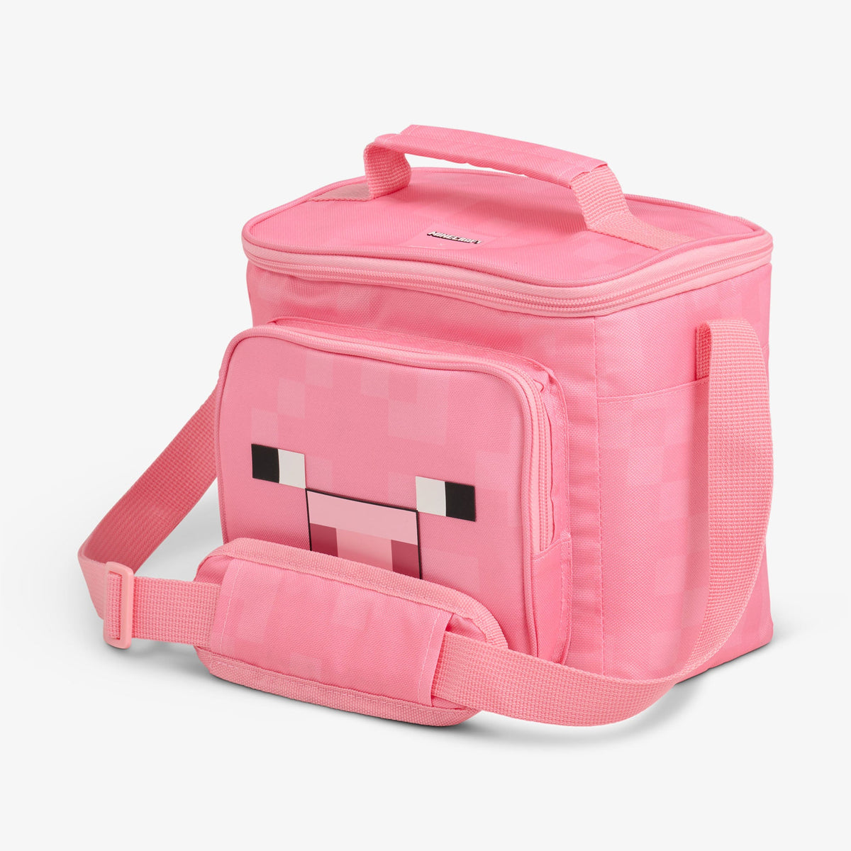 minecraft-pig-square-lunch-cooler-bag-l1 00027854-H1.jpg