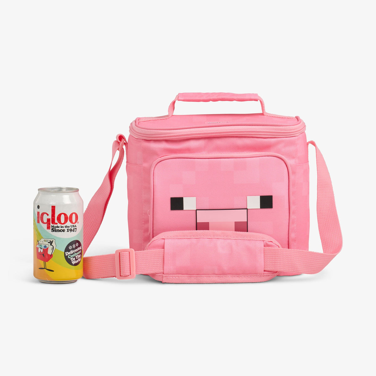 minecraft-pig-square-lunch-cooler-bag-l1 00027854-P.jpg