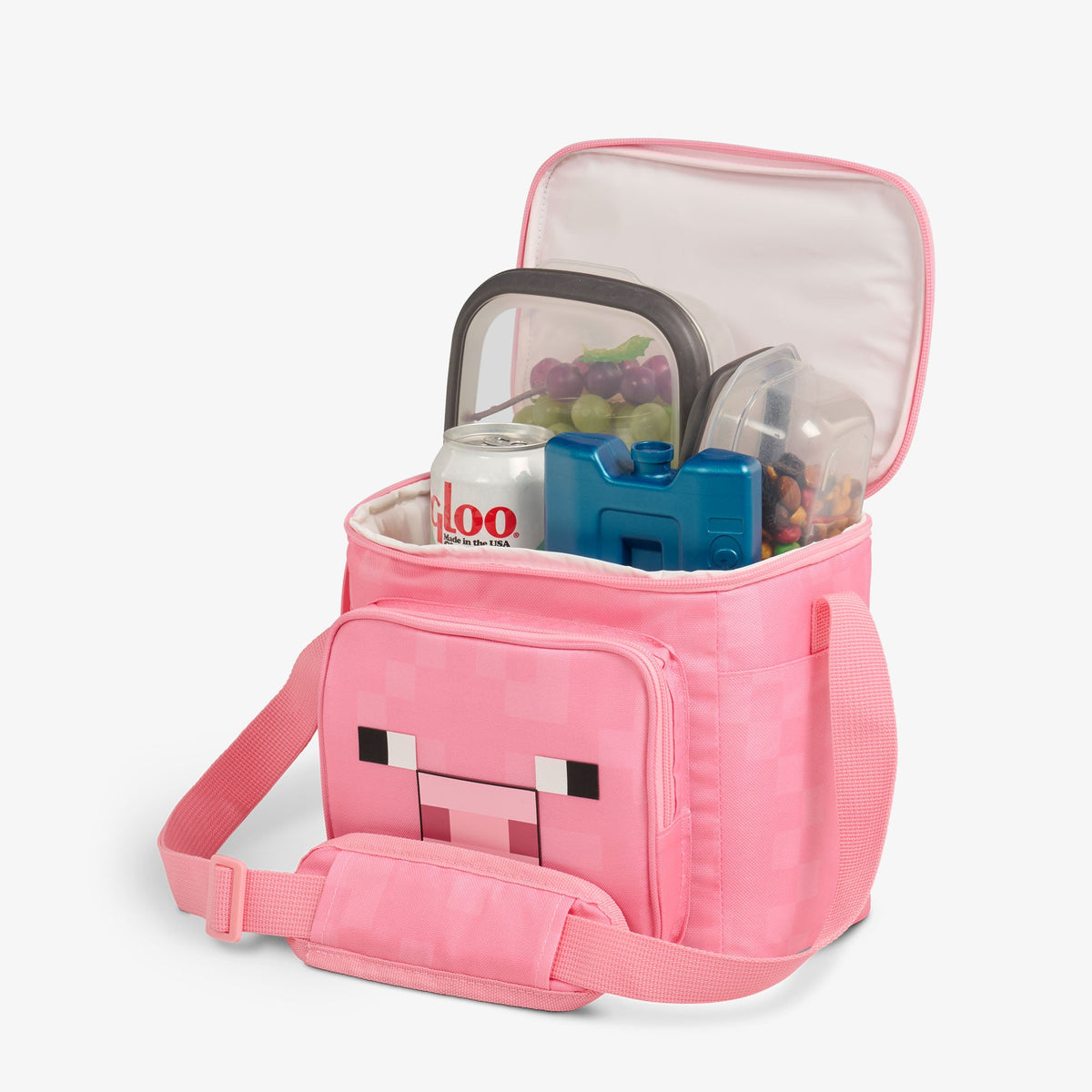 minecraft-pig-square-lunch-cooler-bag-l1 00027854-P1.jpg