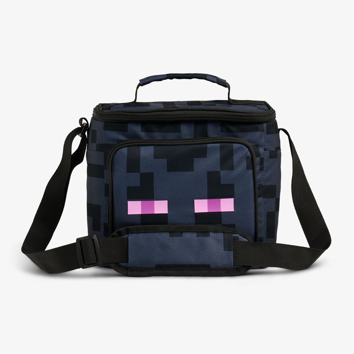 minecraft-enderman-square-lunch-cooler-bag-z6 00027855-F.jpg