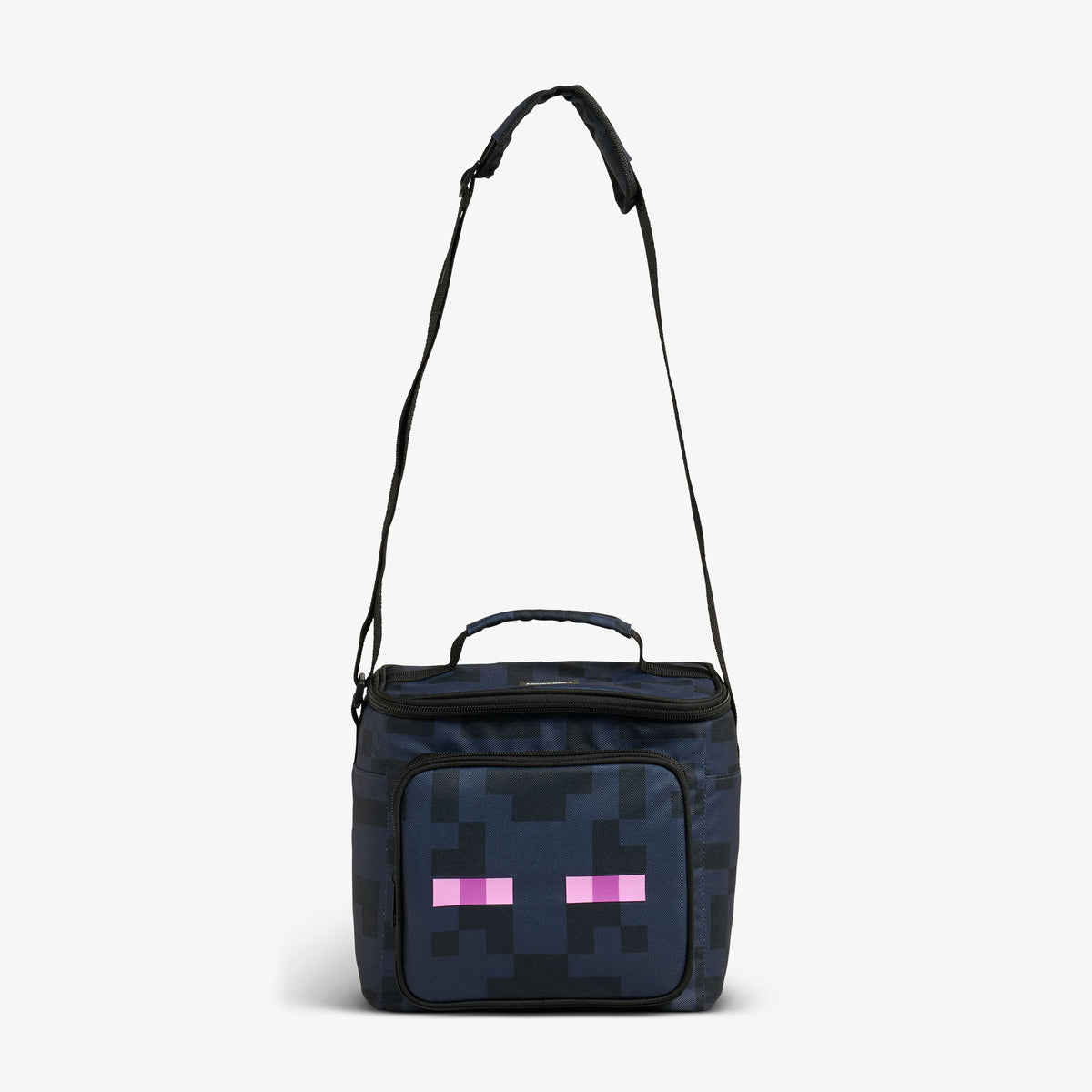 minecraft-enderman-square-lunch-cooler-bag-z6 00027855-F1.jpg