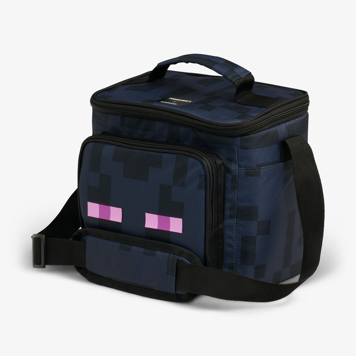 minecraft-enderman-square-lunch-cooler-bag-z6 00027855-H1.jpg