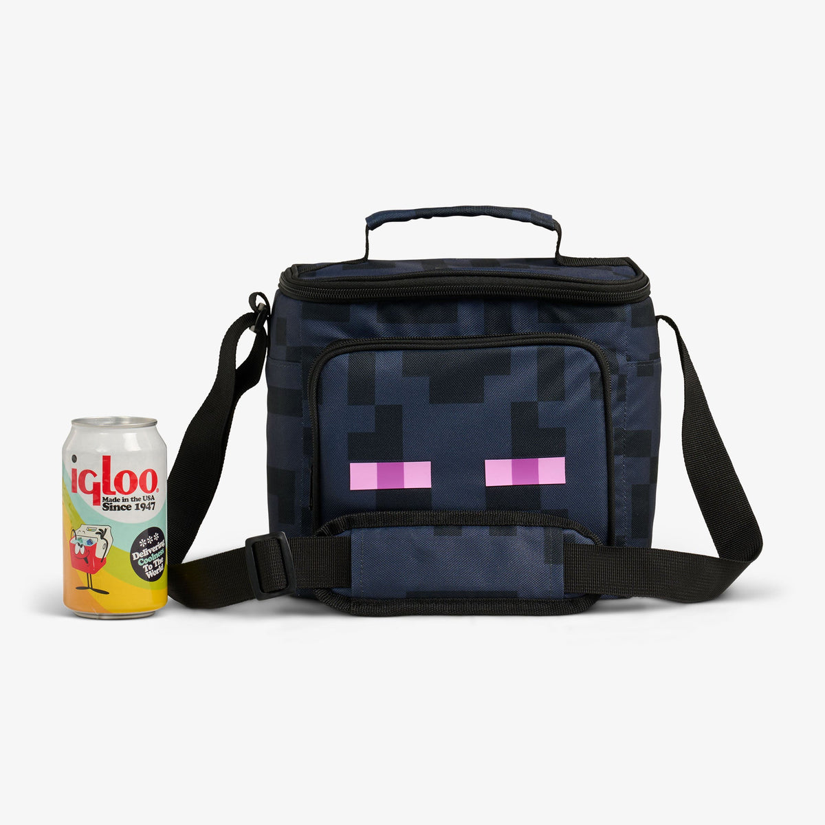 minecraft-enderman-square-lunch-cooler-bag-z6 00027855-P.jpg