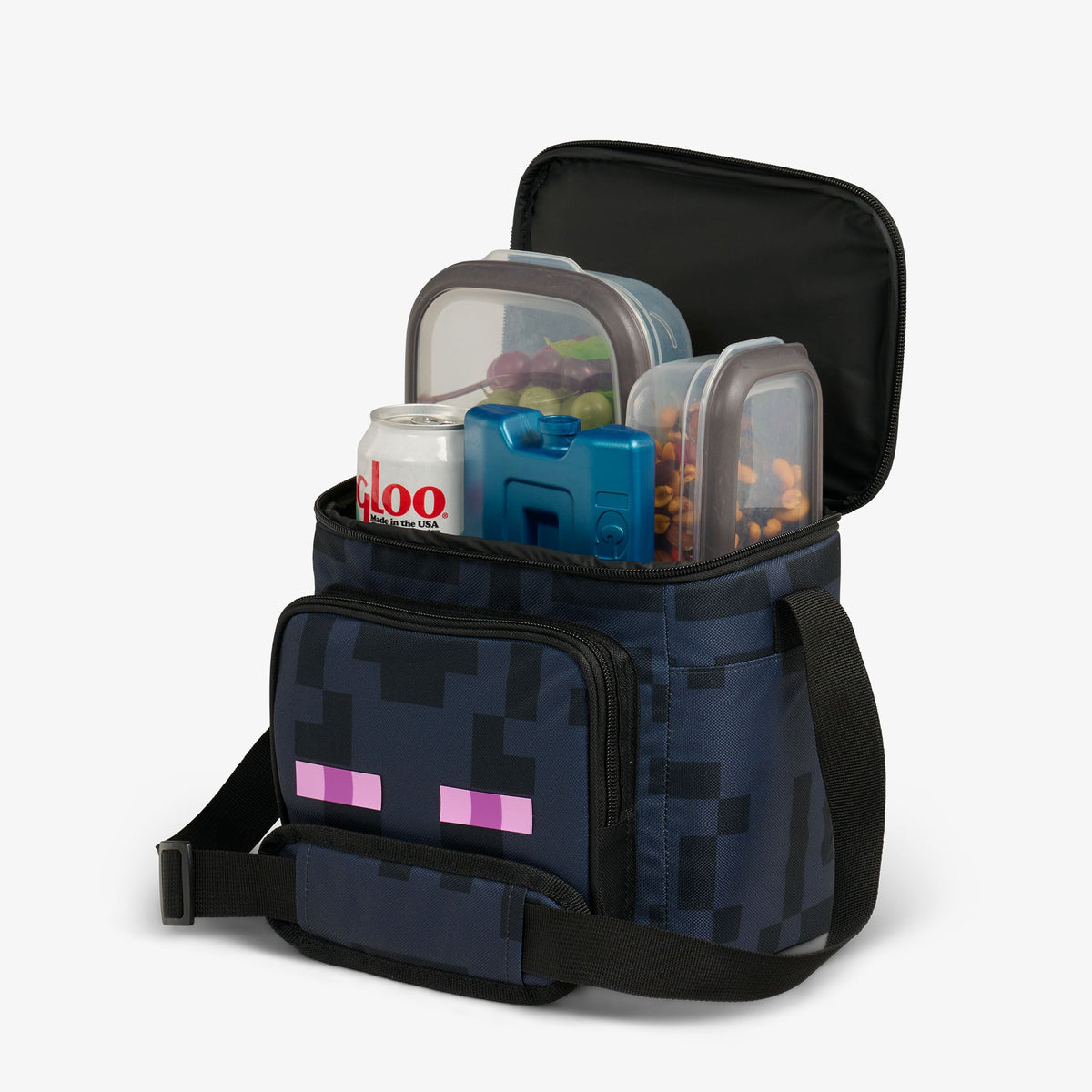 minecraft-enderman-square-lunch-cooler-bag-z6 00027855-P1.jpg