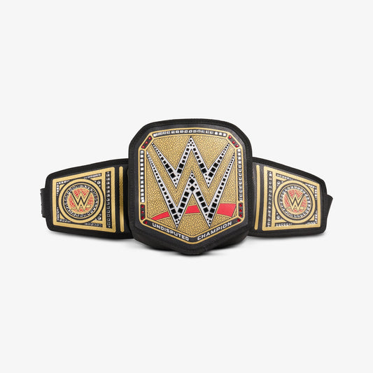 undisputed-wwe-championship-fanny-pack-r6 00027856-F.jpg