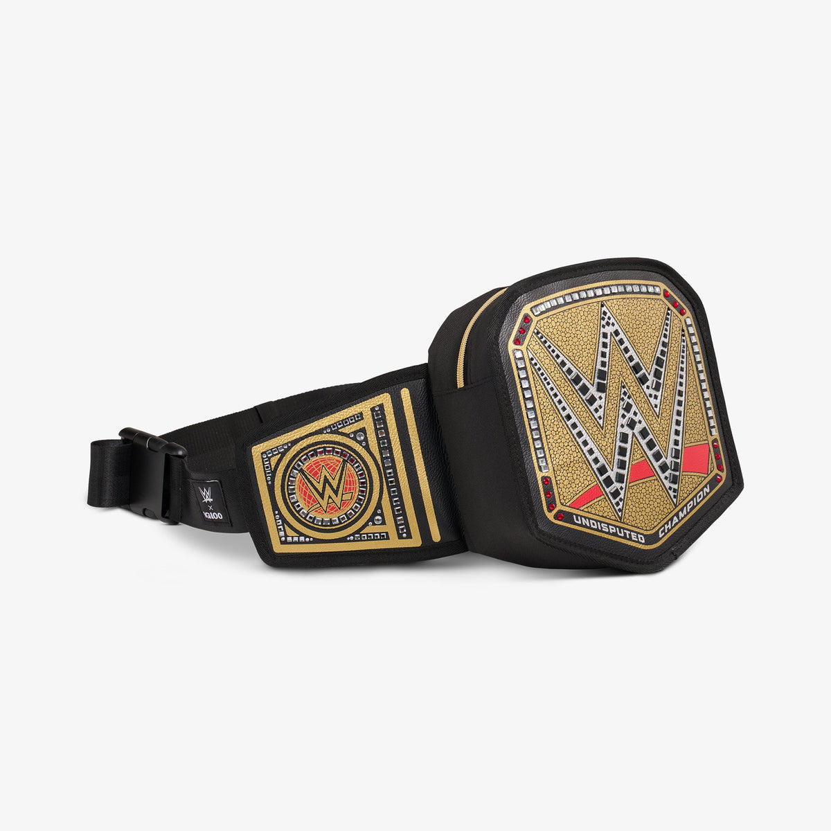 undisputed-wwe-championship-fanny-pack-r6 00027856-H.jpg