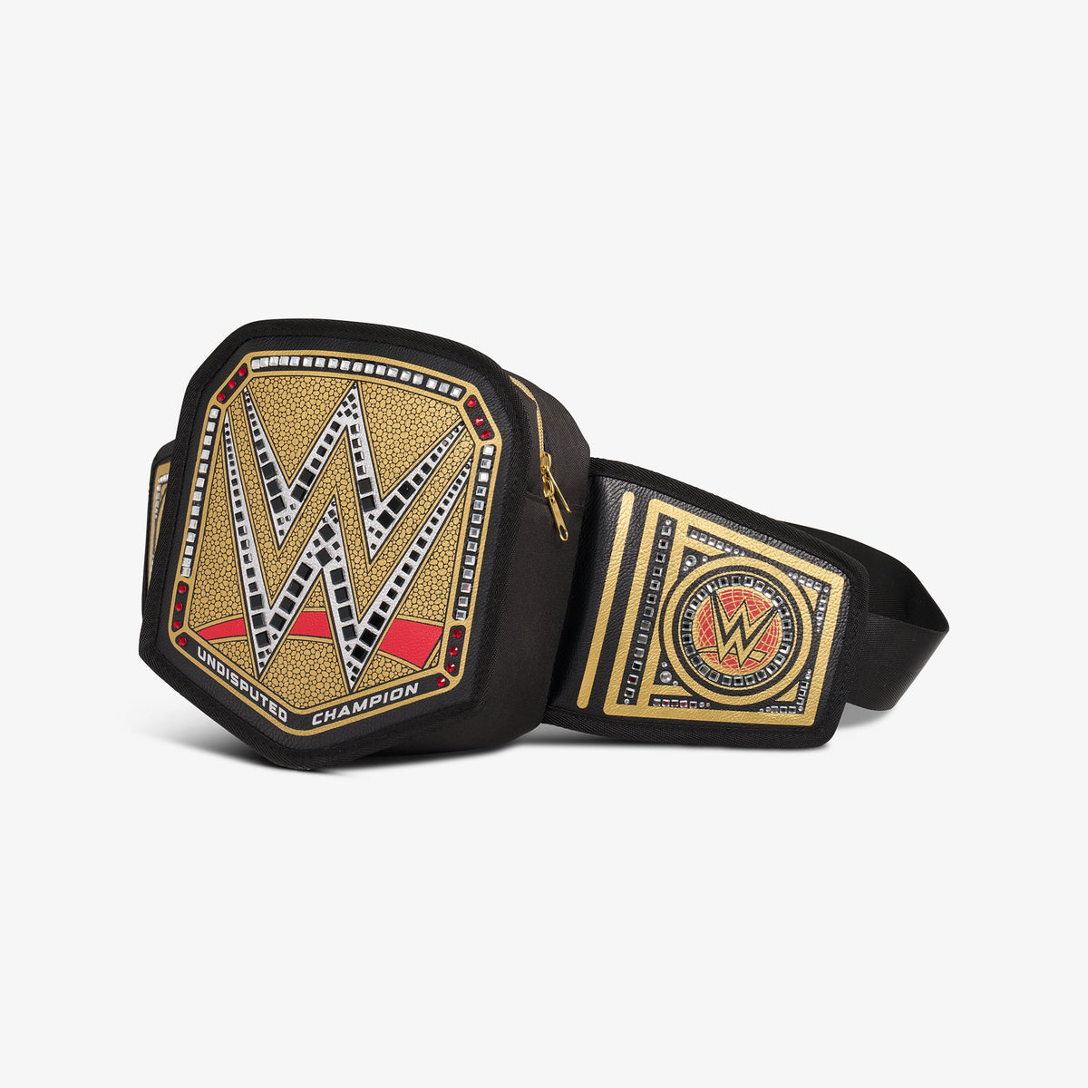 undisputed-wwe-championship-fanny-pack-r6 00027856-H1.jpg