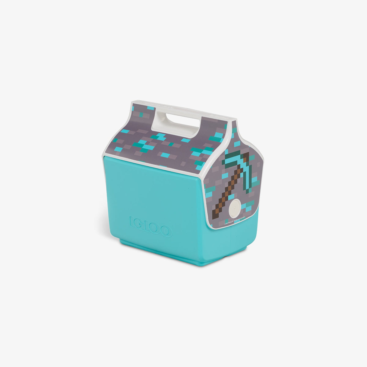minecraft-mystery-box-little-playmate-7-qt-cooler-v6 00027866-H3_1_copy.jpg