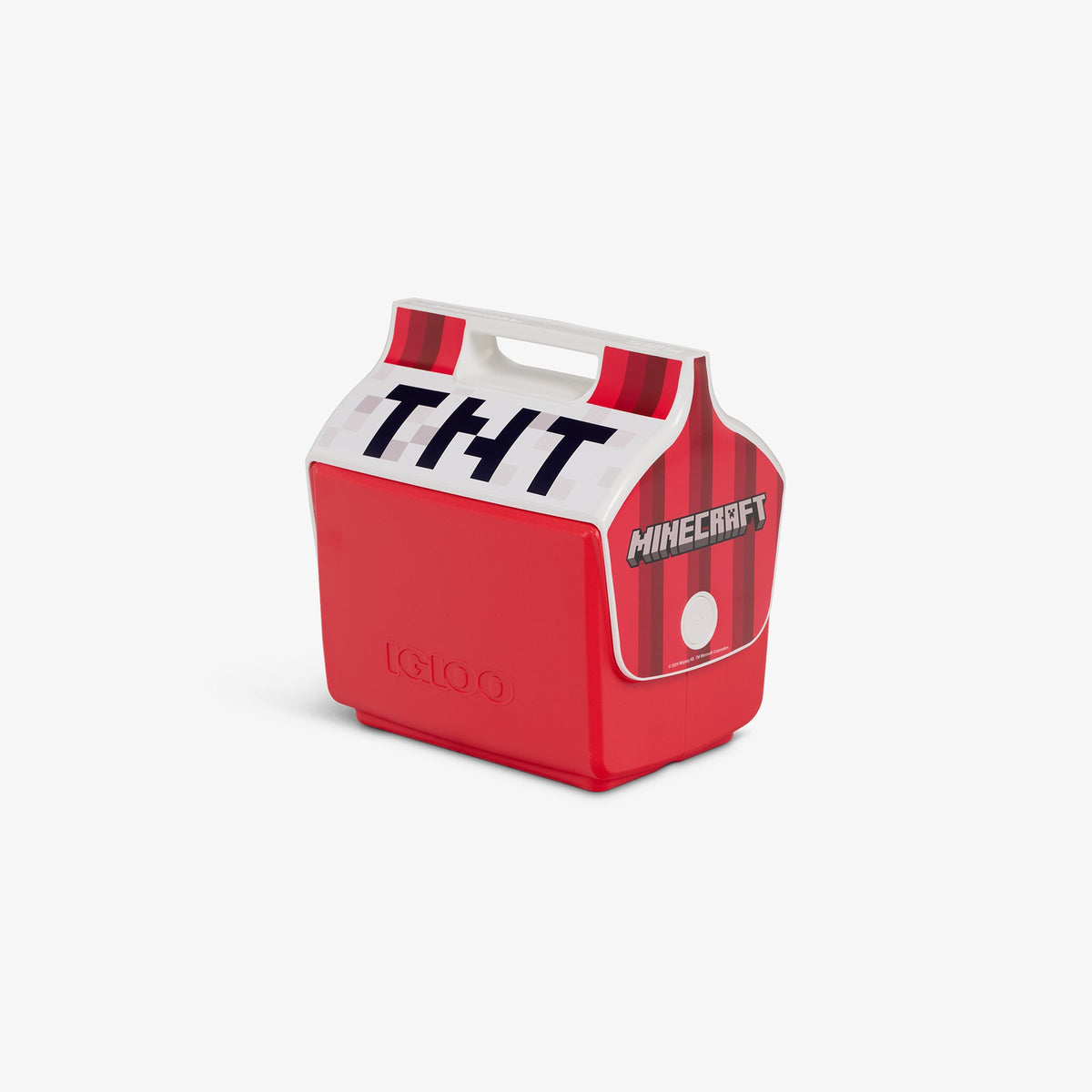 minecraft-mystery-box-little-playmate-7-qt-cooler-v6 00027867-H3_1copy.jpg