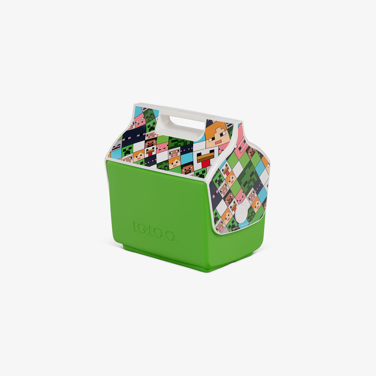 minecraft-mystery-box-little-playmate-7-qt-cooler-v6 00027868-H3_1copy.jpg