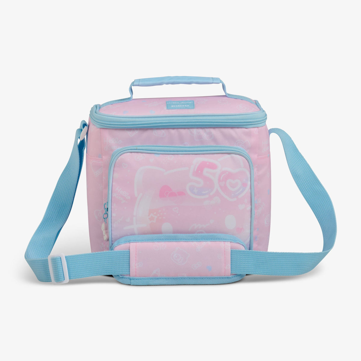 hello-kitty-50th-anniversary-square-lunch-cooler-bag-w0 00027869-F.jpg