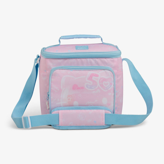 hello-kitty-50th-anniversary-square-lunch-cooler-bag-w0 00027869-F.jpg