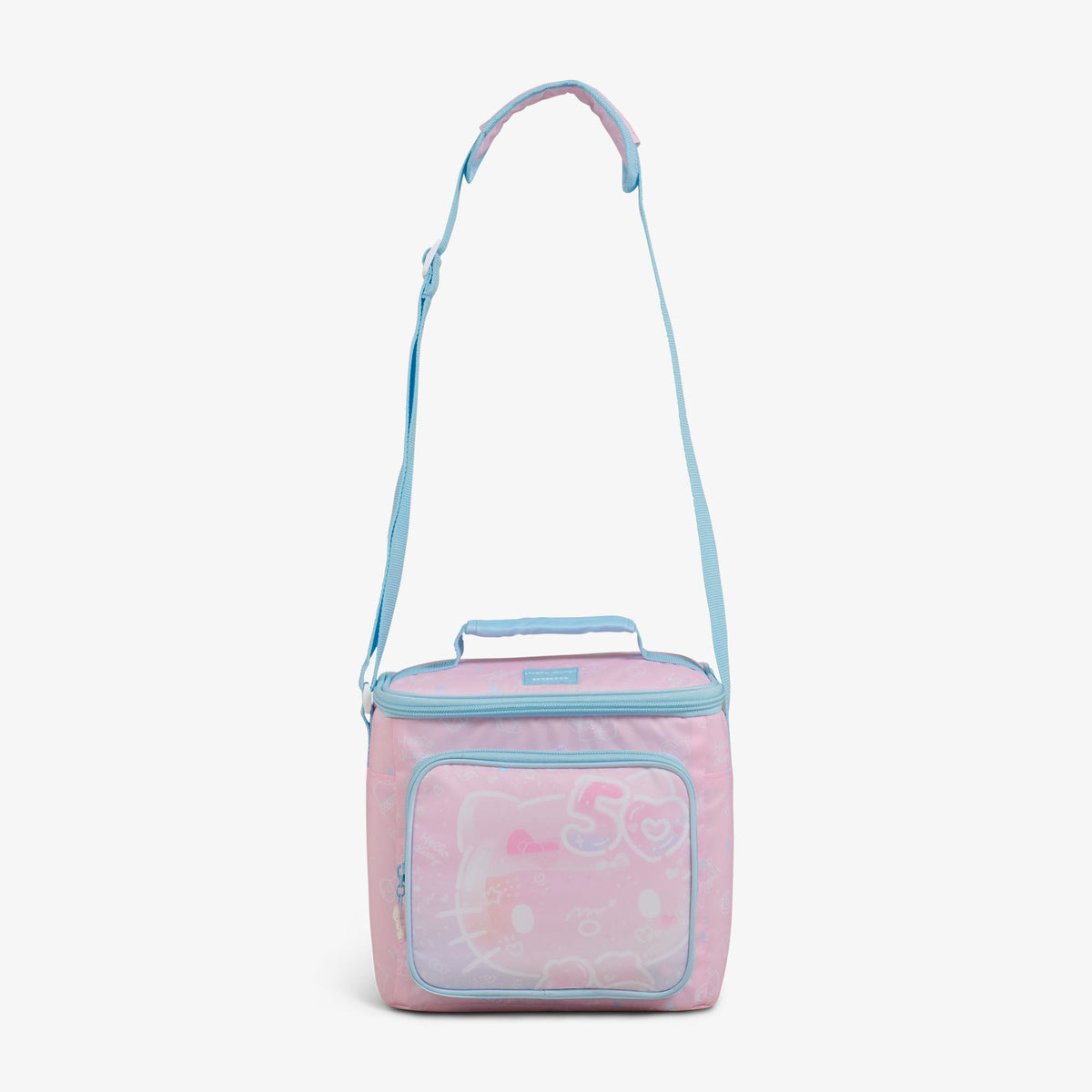 hello-kitty-50th-anniversary-square-lunch-cooler-bag-w0 00027869-F1.jpg