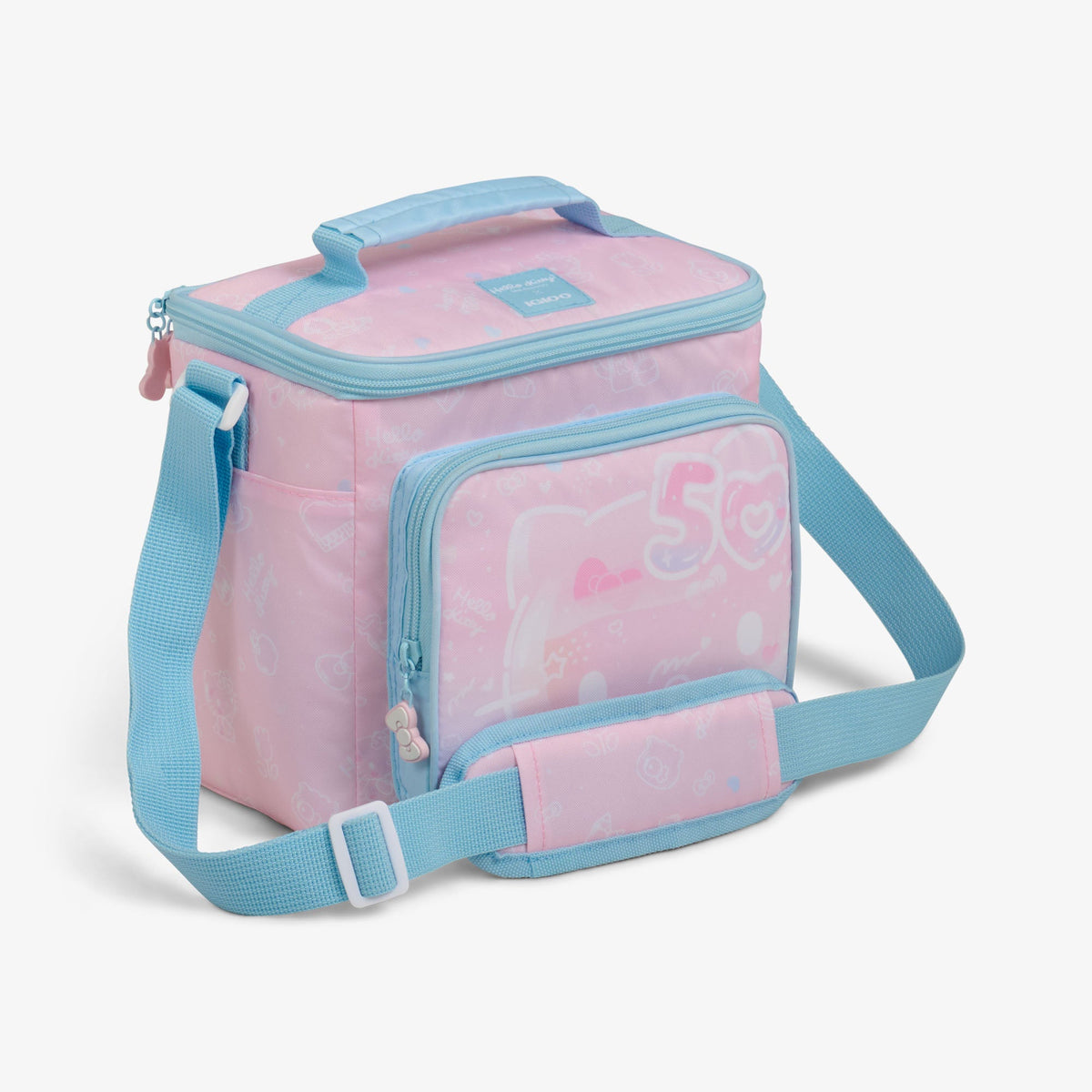 hello-kitty-50th-anniversary-square-lunch-cooler-bag-w0 00027869-H.jpg