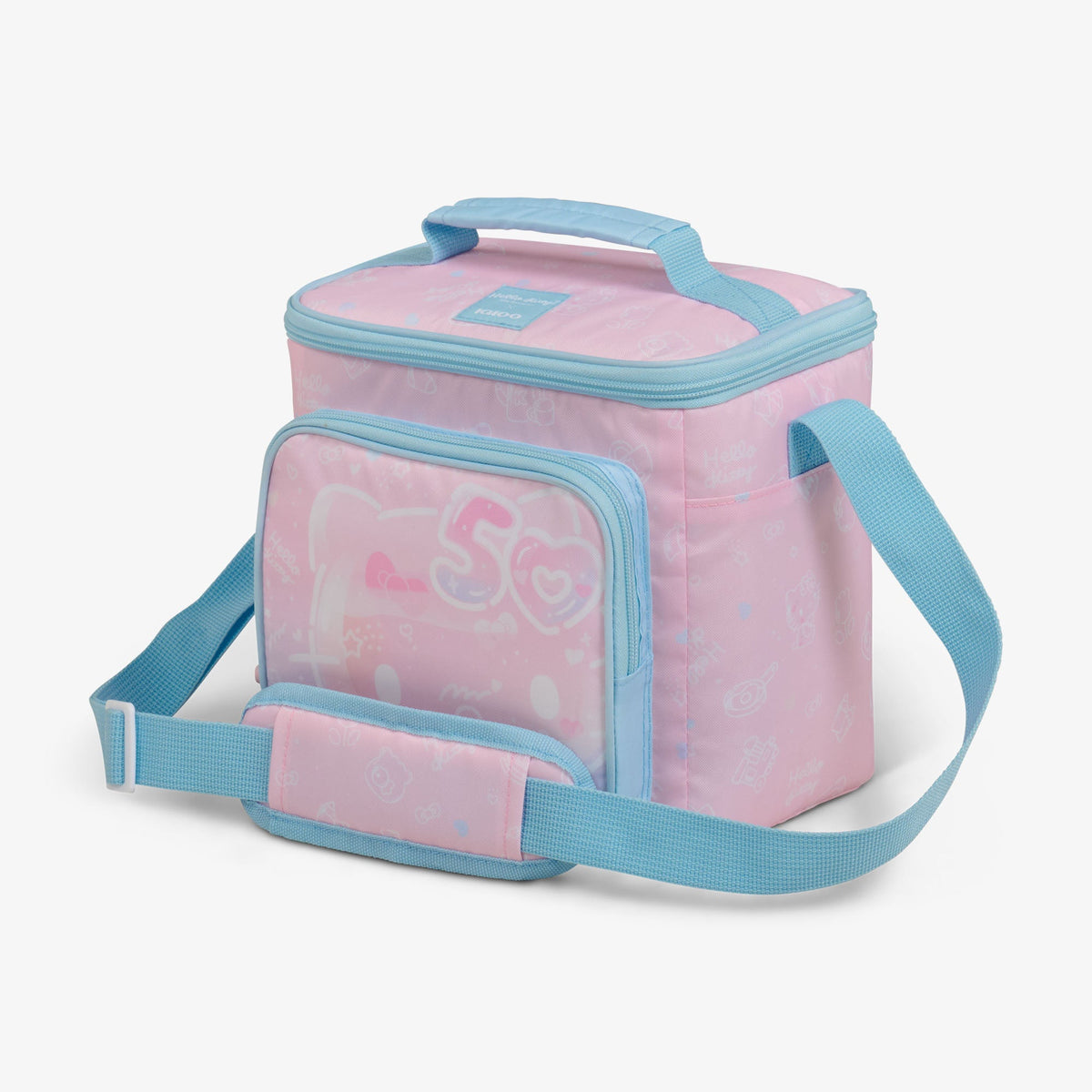 hello-kitty-50th-anniversary-square-lunch-cooler-bag-w0 00027869-H1.jpg