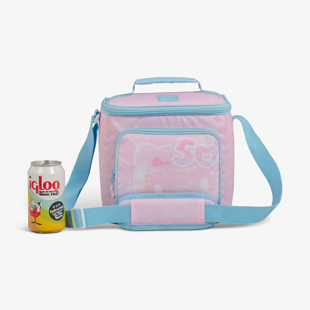 hello-kitty-50th-anniversary-square-lunch-cooler-bag-w0 00027869-P.jpg