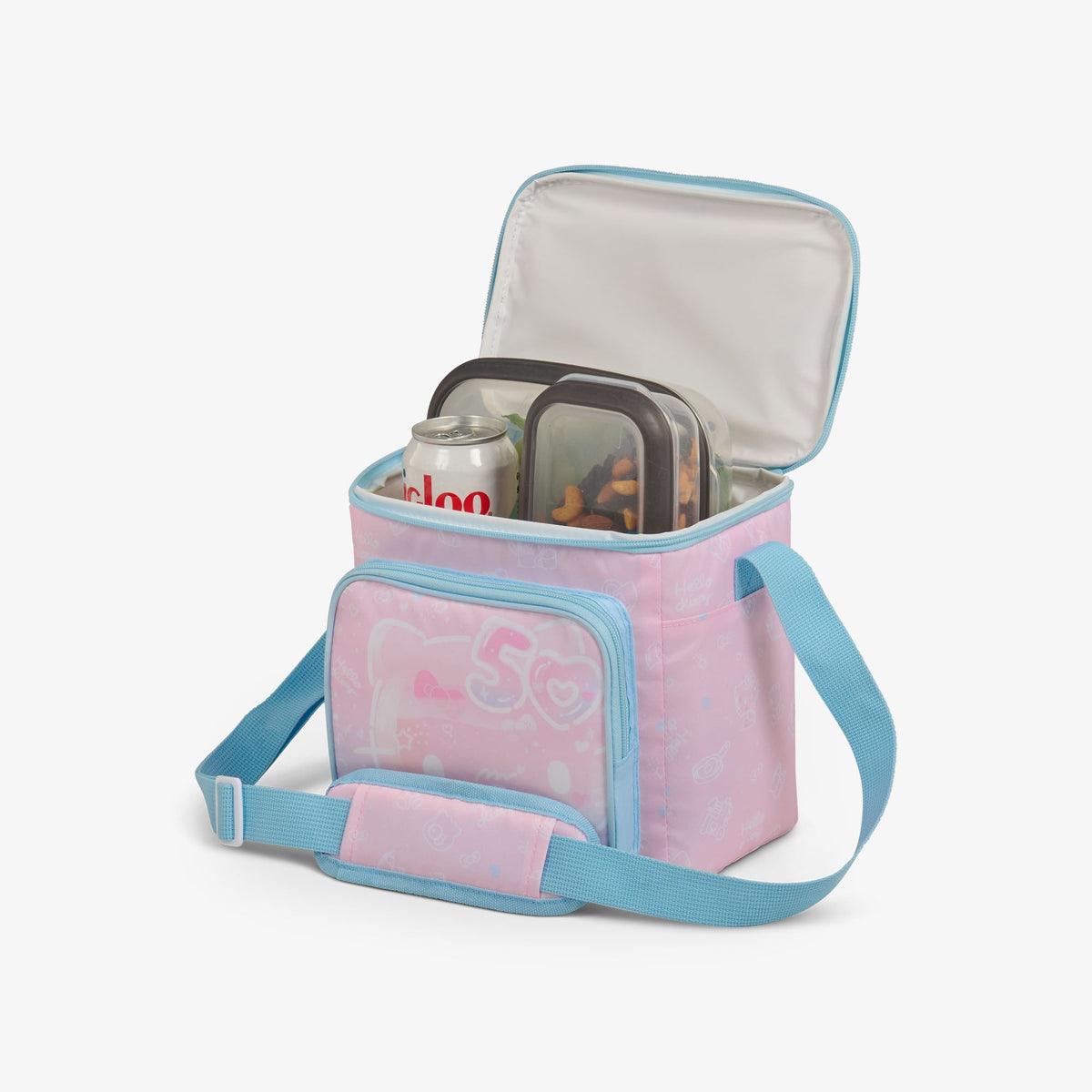 hello-kitty-50th-anniversary-square-lunch-cooler-bag-w0 00027869-P1.jpg