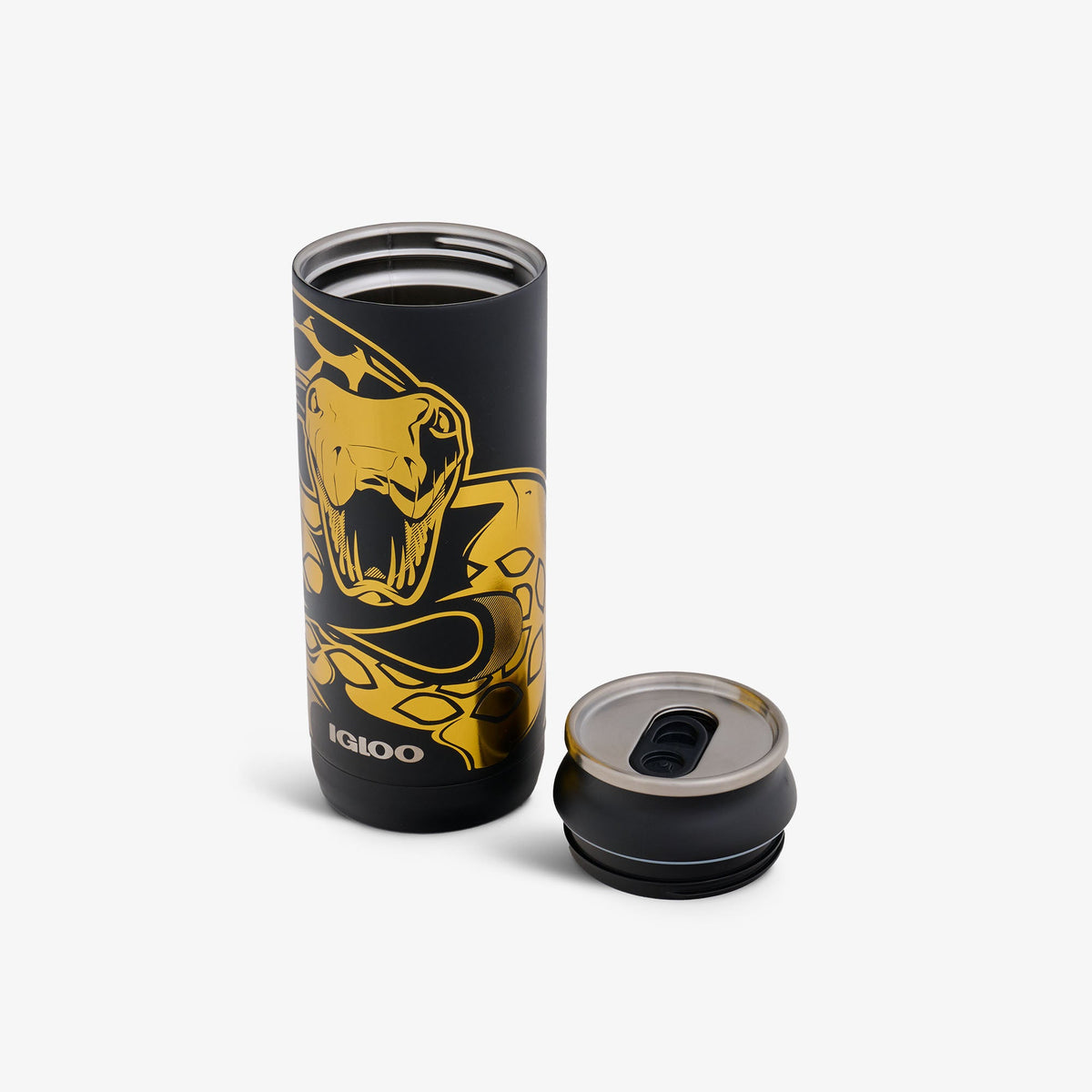 harry-potter-dark-artstm-nagini-16-oz-can-w1 00027871-O1.jpg