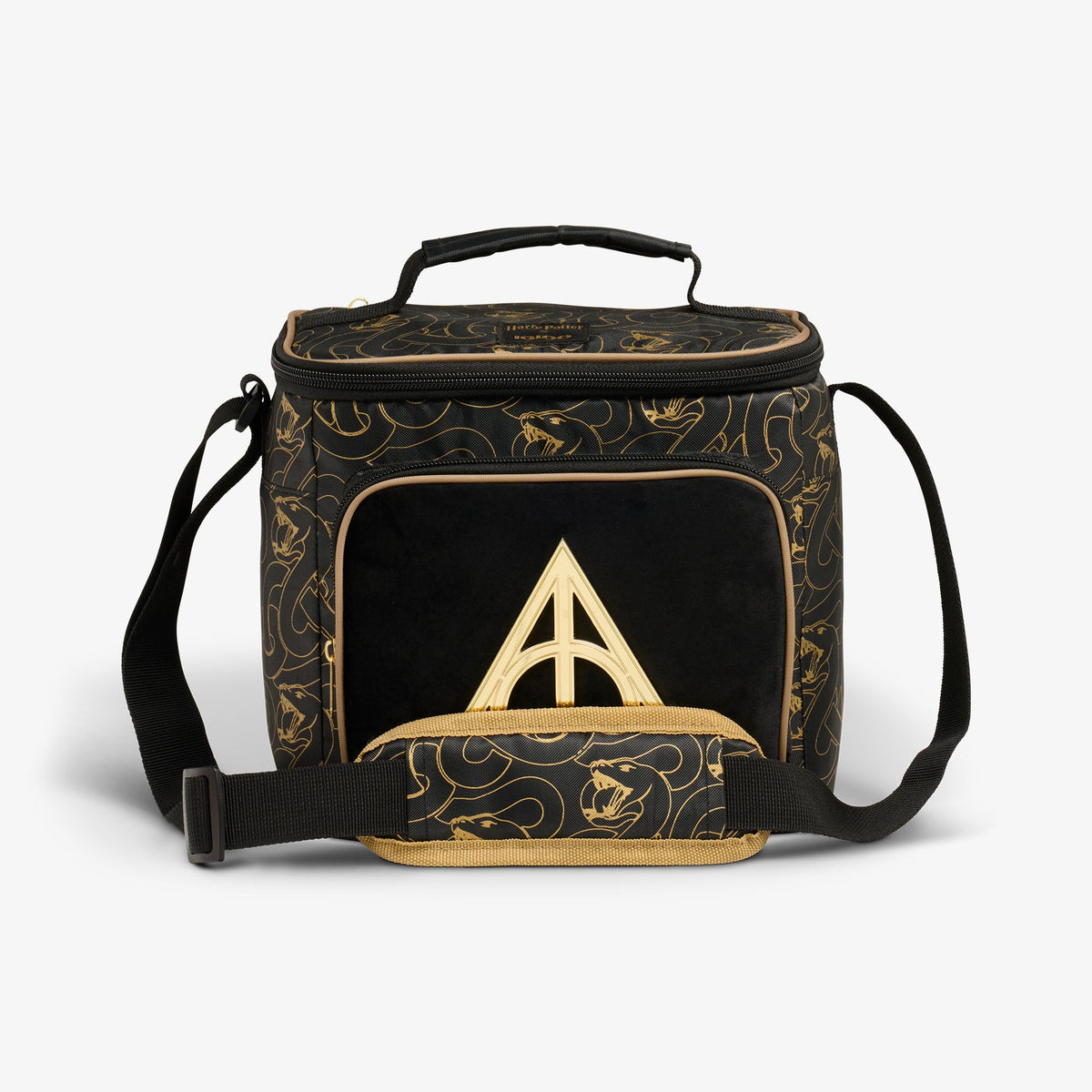 harry-potter-dark-artstm-square-lunch-cooler-bag-q6 00027872-F.jpg