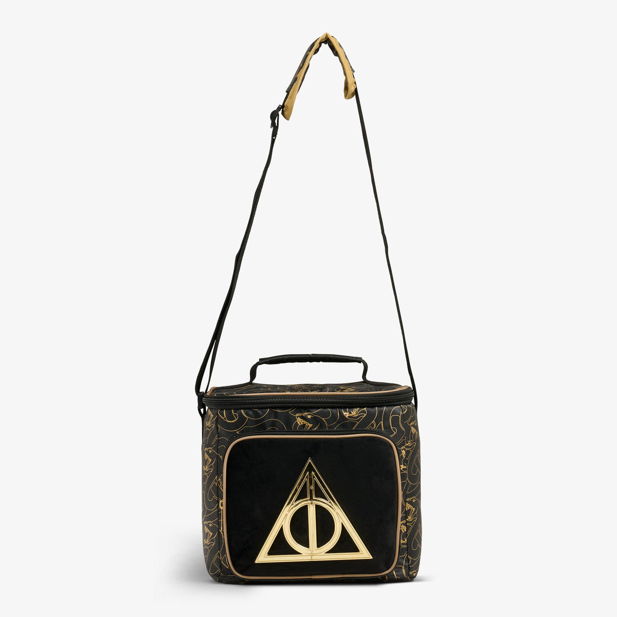 harry-potter-dark-artstm-square-lunch-cooler-bag-q6 00027872-F1.jpg