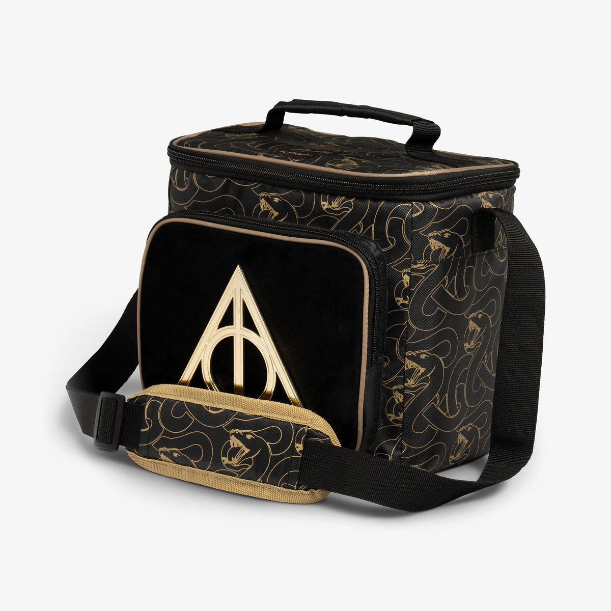 harry-potter-dark-artstm-square-lunch-cooler-bag-q6 00027872-H1.jpg