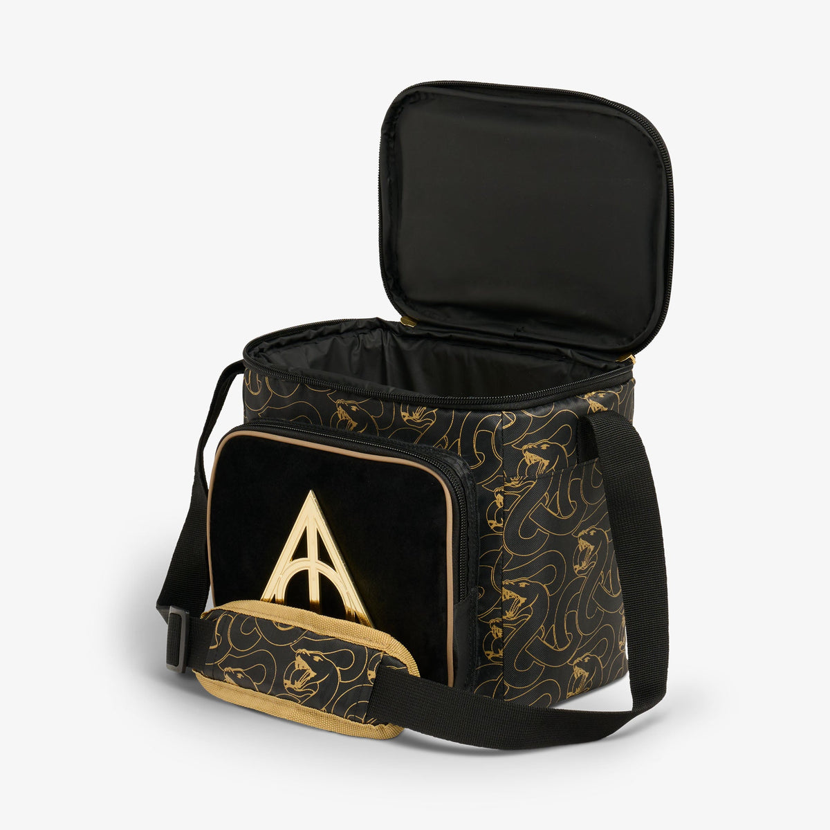 harry-potter-dark-artstm-square-lunch-cooler-bag-q6 00027872-O1.jpg