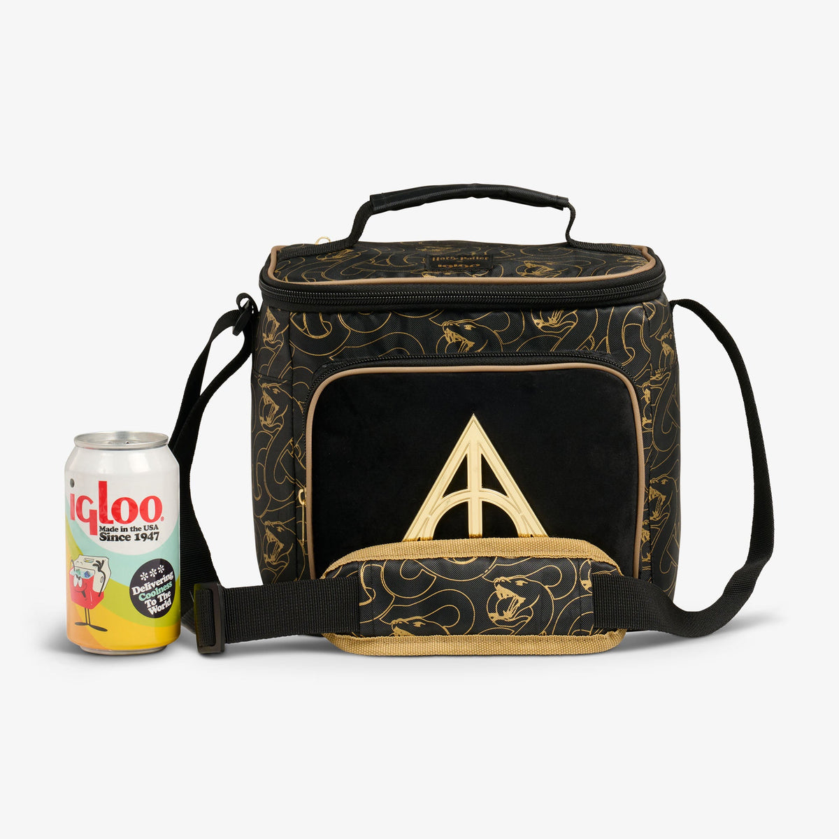 harry-potter-dark-artstm-square-lunch-cooler-bag-q6 00027872-P.jpg