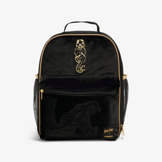 harry-potter-dark-artstm-mini-convertible-backpack-o3 00027873-F.jpg