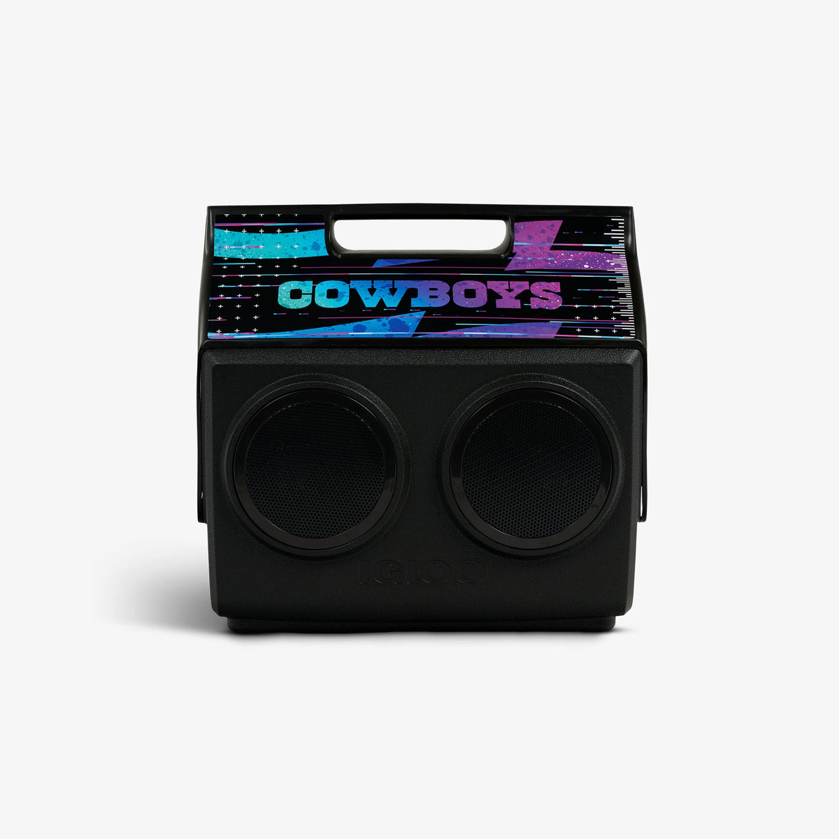 nfl-neon-dallas-cowboys-kooltunes-k0 00027878-F_d077e8f9-e93a-42f5-b839-534b138f4471.jpg