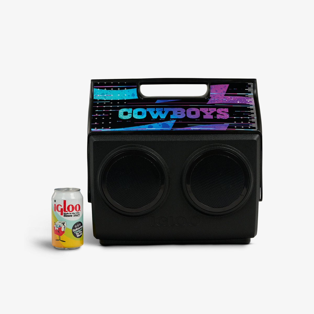 nfl-neon-dallas-cowboys-kooltunes-k0 00027878-P_33adaa61-be21-4288-8e9f-4e84d332ce45.jpg