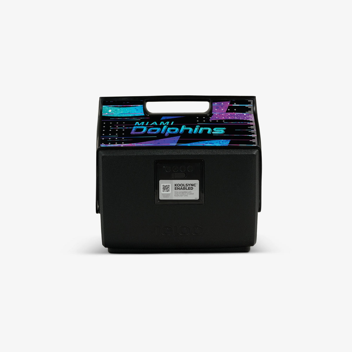 nfl-neon-miami-dolphins-kooltunes-w4 00027882-BK.jpg