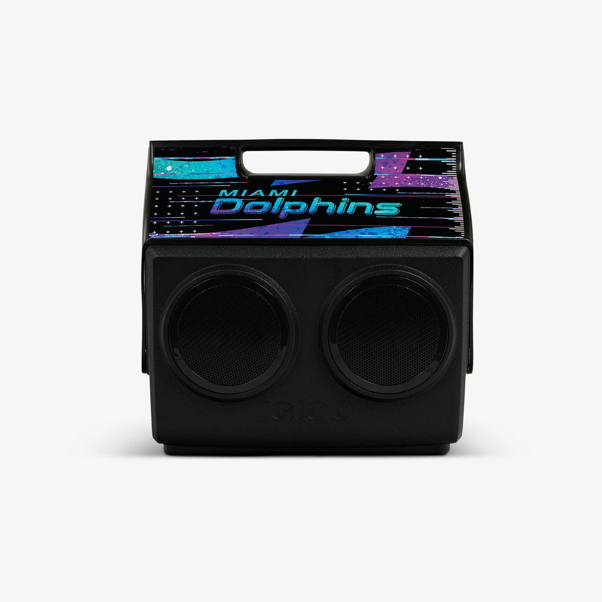 nfl-neon-miami-dolphins-kooltunes-w4 00027882-F.jpg