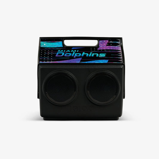 nfl-neon-miami-dolphins-kooltunes-w4 00027882-F.jpg