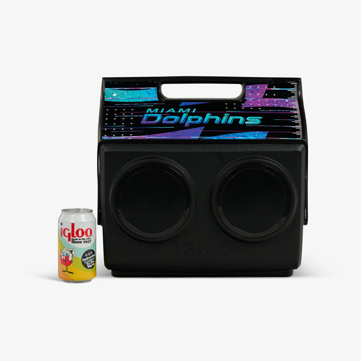 nfl-neon-miami-dolphins-kooltunes-w4 00027882-P.jpg