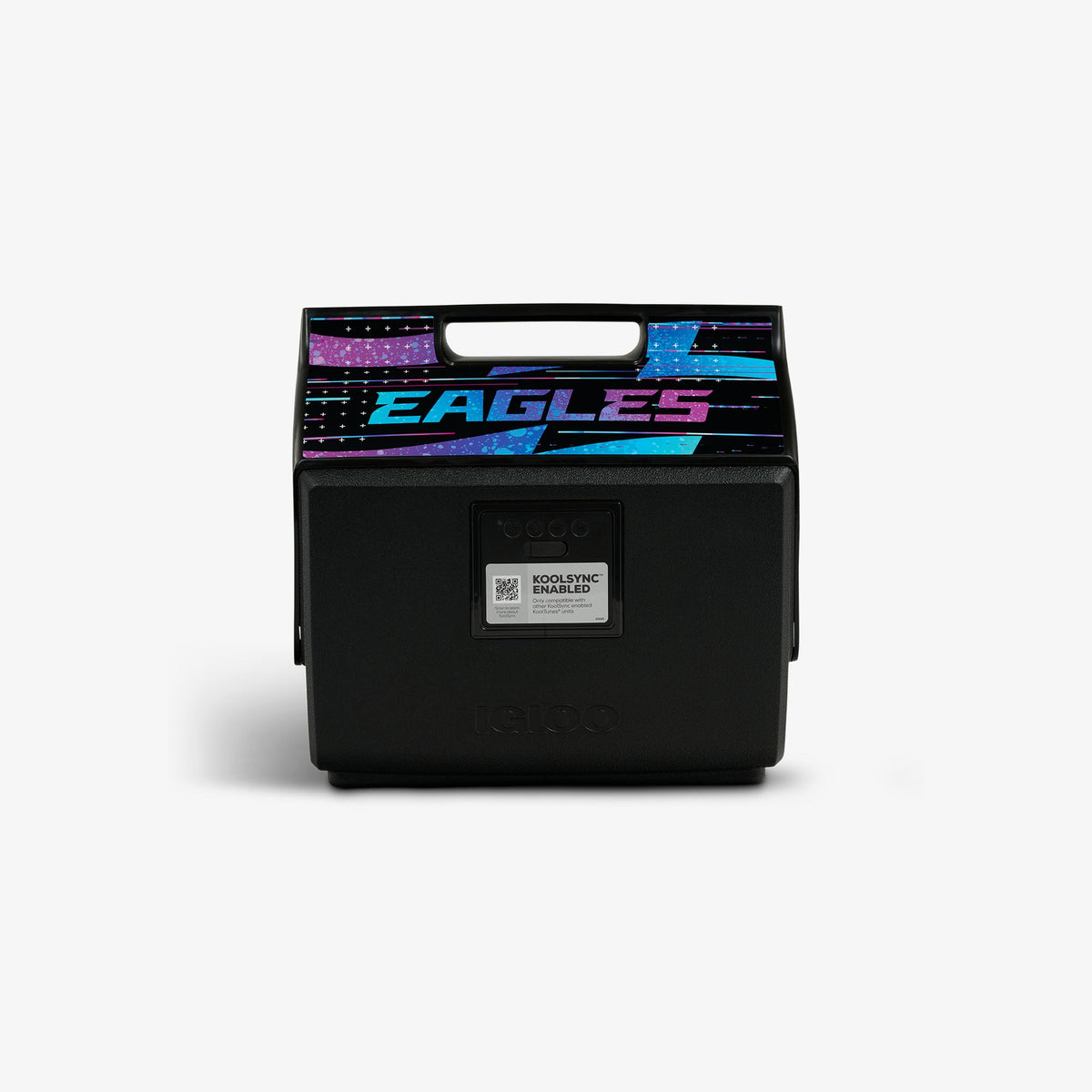 nfl-neon-philadelphia-eagles-kooltunes-j6 00027883-BK.jpg